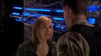 Click to watch 'The Art of War' (popup) Earth Final Conflict